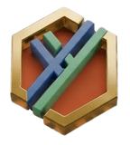 OXYN